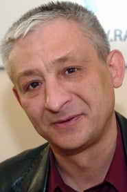 Василий Кузовлев